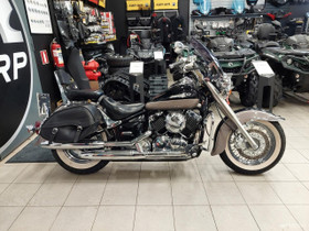 Yamaha XVS, Moottoripyörät, Moto, Seinäjoki, Tori.fi Yamaha XVS, Moottoripyörät, Moto, Seinäjoki, Tori.fi
