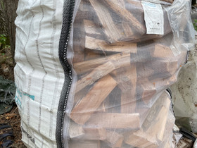 POLTTOPUUTA: Varaudu talveen!, Muu piha ja puutarha, Piha ja puutarha, Parainen, Tori.fi POLTTOPUUTA: Varaudu talveen!, Muu piha ja puutarha, Piha ja puutarha, Parainen, Tori.fi