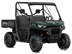 Can-Am Traxter, Mönkijät, Moto, Seinäjoki, Tori.fi Can-Am Traxter, Mönkijät, Moto, Seinäjoki, Tori.fi
