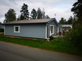 Tontti 871m2 rakennusoikeus 250m2, Myytävät asunnot, Asunnot, Lappeenranta, Tori.fi Tontti 871m2 rakennusoikeus 250m2, Myytävät asunnot, Asunnot, Lappeenranta, Tori.fi