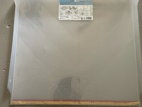 Vuotokaukalo 55cm, Jääkaapit ja pakastimet, Kodinkoneet, Riihimäki, Tori.fi Vuotokaukalo 55cm, Jääkaapit ja pakastimet, Kodinkoneet, Riihimäki, Tori.fi
