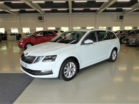 SKODA Octavia, Autot, Lohja, Tori.fi SKODA Octavia, Autot, Lohja, Tori.fi
