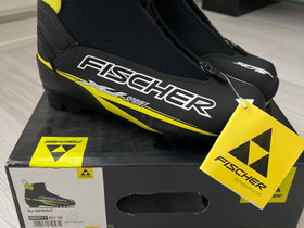Fischer hiihtomonot 38, Hiihto, Urheilu ja ulkoilu, Tampere, Tori.fi Fischer hiihtomonot 38, Hiihto, Urheilu ja ulkoilu, Tampere, Tori.fi