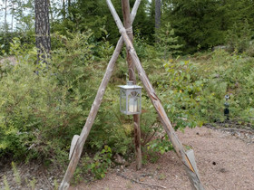 Lyhtyteline, Ruukut, kivet ja koristeet, Piha ja puutarha, Vehmaa, Tori.fi Lyhtyteline, Ruukut, kivet ja koristeet, Piha ja puutarha, Vehmaa, Tori.fi