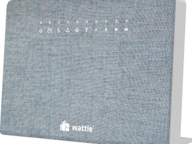 Wattle Pegasus mobiililaajakaista ja modeemi älyko, Muut kodinkoneet, Kodinkoneet, Hämeenlinna, Tori.fi Wattle Pegasus mobiililaajakaista ja modeemi älyko, Muut kodinkoneet, Kodinkoneet, Hämeenlinna, Tori.fi