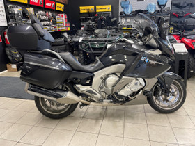 BMW K, Moottoripyörät, Moto, Seinäjoki, Tori.fi BMW K, Moottoripyörät, Moto, Seinäjoki, Tori.fi