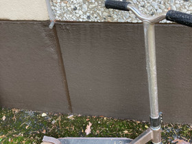 Scootti, Rullaluistelu ja skeittaus, Urheilu ja ulkoilu, Pori, Tori.fi Scootti, Rullaluistelu ja skeittaus, Urheilu ja ulkoilu, Pori, Tori.fi