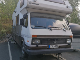 VW matkaajan ikkunat ja kattoluukku, Matkailuautojen tarvikkeet, Matkailuautojen tarvikkeet, Kuopio, Tori.fi VW matkaajan ikkunat ja kattoluukku, Matkailuautojen tarvikkeet, Matkailuautojen tarvikkeet, Kuopio, Tori.fi