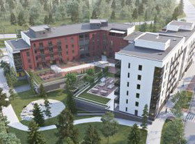 1H, Tyyrpuuri 2, Saunalahti, Espoo, Vuokrattavat asunnot, Asunnot, Espoo, Tori.fi 1H, Tyyrpuuri 2, Saunalahti, Espoo, Vuokrattavat asunnot, Asunnot, Espoo, Tori.fi