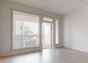 1H, Kilterinrinne 3, Myyrmäki, Vantaa, Vuokrattavat asunnot, Asunnot, Vantaa, Tori.fi 1H, Kilterinrinne 3, Myyrmäki, Vantaa, Vuokrattavat asunnot, Asunnot, Vantaa, Tori.fi