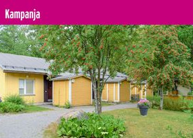 2H, Aisakuja 1 D, Jamppa, Järvenpää, Vuokrattavat asunnot, Asunnot, Järvenpää, Tori.fi 2H, Aisakuja 1 D, Jamppa, Järvenpää, Vuokrattavat asunnot, Asunnot, Järvenpää, Tori.fi