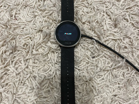 Polar Ignite, Kuntoilu ja fitness, Urheilu ja ulkoilu, Pietarsaari, Tori.fi Polar Ignite, Kuntoilu ja fitness, Urheilu ja ulkoilu, Pietarsaari, Tori.fi