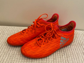 Adidas X futsal-kengät koko 37 1/3, Jalkapallo, Urheilu ja ulkoilu, Helsinki, Tori.fi Adidas X futsal-kengät koko 37 1/3, Jalkapallo, Urheilu ja ulkoilu, Helsinki, Tori.fi