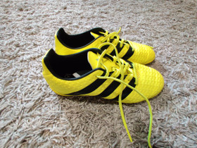 Jalkapallokengät koko 36 2/3,Adidas, Jalkapallo, Urheilu ja ulkoilu, Hyvinkää, Tori.fi Jalkapallokengät koko 36 2/3,Adidas, Jalkapallo, Urheilu ja ulkoilu, Hyvinkää, Tori.fi