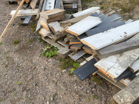 Lautaa,patikkaa,lavoja, Muu rakentaminen ja remontointi, Rakennustarvikkeet ja työkalut, Hyvinkää, Tori.fi Lautaa,patikkaa,lavoja, Muu rakentaminen ja remontointi, Rakennustarvikkeet ja työkalut, Hyvinkää, Tori.fi