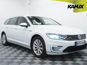 Volkswagen Passat, Autot, Vantaa, Tori.fi Volkswagen Passat, Autot, Vantaa, Tori.fi
