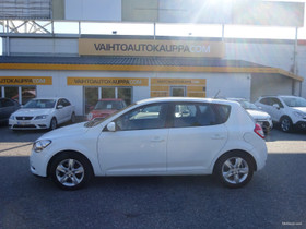 Kia Ceed, Autot, Lahti, Tori.fi Kia Ceed, Autot, Lahti, Tori.fi