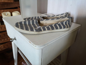 Vanhat Raita loaferit, Vaatteet ja kengät, Lohja, Tori.fi Vanhat Raita loaferit, Vaatteet ja kengät, Lohja, Tori.fi