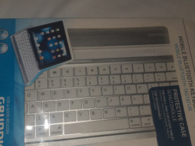 Grundig, Tabletit, Tietokoneet ja lisälaitteet, Lappeenranta, Tori.fi Grundig, Tabletit, Tietokoneet ja lisälaitteet, Lappeenranta, Tori.fi