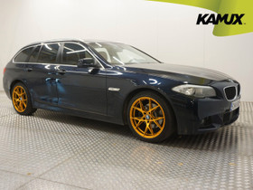 BMW 520, Autot, Hämeenlinna, Tori.fi BMW 520, Autot, Hämeenlinna, Tori.fi