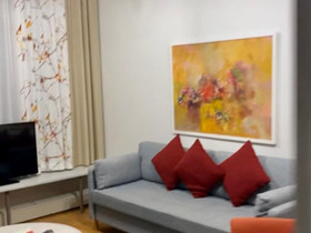 Viikko-osake 107,5m2 Tampere Lapinniemi, Mökit ja loma-asunnot, Tampere, Tori.fi Viikko-osake 107,5m2 Tampere Lapinniemi, Mökit ja loma-asunnot, Tampere, Tori.fi
