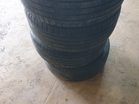 Giti 215/45 R 17, Renkaat ja vanteet, Seinäjoki, Tori.fi Giti 215/45 R 17, Renkaat ja vanteet, Seinäjoki, Tori.fi