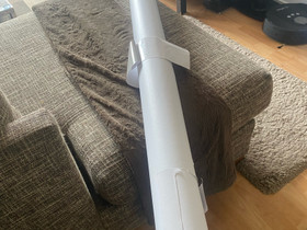 ORAFOL 140cm L 50m, Liikkeille ja yrityksille, Lahti, Tori.fi ORAFOL 140cm L 50m, Liikkeille ja yrityksille, Lahti, Tori.fi