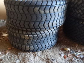 Mönkkärin renkaat, Mönkijät, Moto, Petäjävesi, Tori.fi Mönkkärin renkaat, Mönkijät, Moto, Petäjävesi, Tori.fi