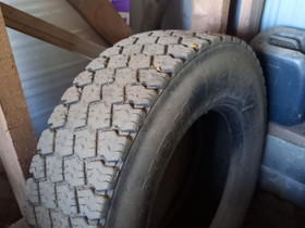 Kuorma auton renkas, Renkaat ja vanteet, Petäjävesi, Tori.fi Kuorma auton renkas, Renkaat ja vanteet, Petäjävesi, Tori.fi