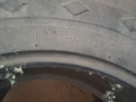 Pyöräkuormaajan rengas, Renkaat ja vanteet, Petäjävesi, Tori.fi Pyöräkuormaajan rengas, Renkaat ja vanteet, Petäjävesi, Tori.fi