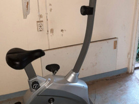 Atlas kuntopyörä, Kuntoilu ja fitness, Urheilu ja ulkoilu, Pori, Tori.fi Atlas kuntopyörä, Kuntoilu ja fitness, Urheilu ja ulkoilu, Pori, Tori.fi