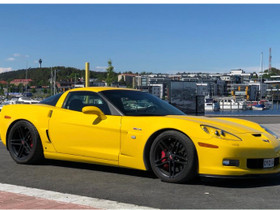 Chevrolet Corvette, Autot, Espoo, Tori.fi Chevrolet Corvette, Autot, Espoo, Tori.fi