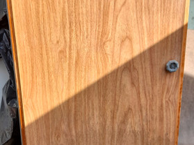 Jääkaappi electrolux porrasmalli, Matkailuvaunujen tarvikkeet, Matkailuautojen tarvikkeet, Pori, Tori.fi Jääkaappi electrolux porrasmalli, Matkailuvaunujen tarvikkeet, Matkailuautojen tarvikkeet, Pori, Tori.fi