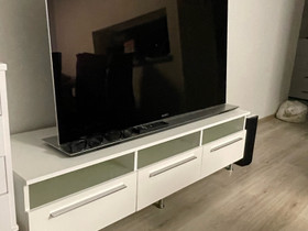 Sony Bravia 55 tuumaa, Televisiot, Viihde-elektroniikka, Vantaa, Tori.fi Sony Bravia 55 tuumaa, Televisiot, Viihde-elektroniikka, Vantaa, Tori.fi
