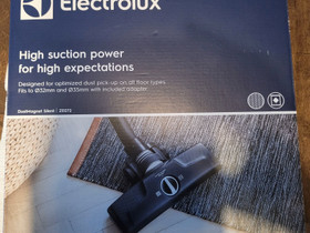 Suulake Electrolux uusi lattialle ja matoille, Pölynimurit ja siivousvälineet, Kodinkoneet, Laihia, Tori.fi Suulake Electrolux uusi lattialle ja matoille, Pölynimurit ja siivousvälineet, Kodinkoneet, Laihia, Tori.fi