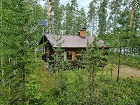 2H, Herasentie 35, Eno, Joensuu, Mökit ja loma-asunnot, Joensuu, Tori.fi 2H, Herasentie 35, Eno, Joensuu, Mökit ja loma-asunnot, Joensuu, Tori.fi
