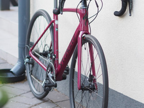 2021 Specialized Roubaix 56, Kilpapyörät, Polkupyörät ja pyöräily, Helsinki, Tori.fi 2021 Specialized Roubaix 56, Kilpapyörät, Polkupyörät ja pyöräily, Helsinki, Tori.fi