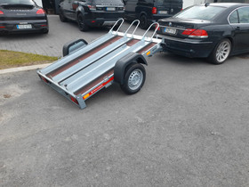 3xMoottoripyörän ,crossipyörän kuljetuskärry, Peräkärryt ja trailerit, Auton varaosat ja tarvikkeet, Joensuu, Tori.fi 3xMoottoripyörän ,crossipyörän kuljetuskärry, Peräkärryt ja trailerit, Auton varaosat ja tarvikkeet, Joensuu, Tori.fi
