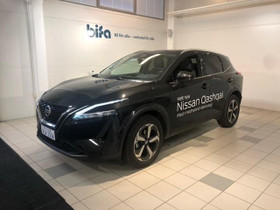 Nissan Qashqai, Autot, Lieto, Tori.fi Nissan Qashqai, Autot, Lieto, Tori.fi