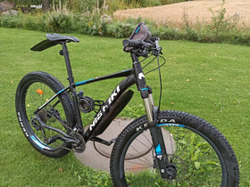 Nishiki Bushwacker 650+ 27.5, Maastopyörät, Polkupyörät ja pyöräily, Kokkola, Tori.fi Nishiki Bushwacker 650+ 27.5, Maastopyörät, Polkupyörät ja pyöräily, Kokkola, Tori.fi