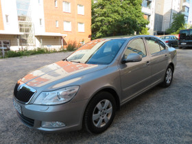 Skoda Octavia, Autot, Lahti, Tori.fi Skoda Octavia, Autot, Lahti, Tori.fi