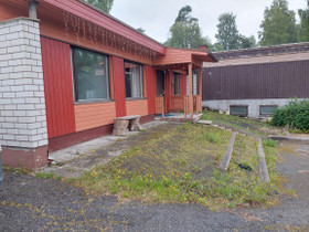 Omakotitalo, Myytävät asunnot, Asunnot, Kitee, Tori.fi Omakotitalo, Myytävät asunnot, Asunnot, Kitee, Tori.fi