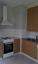 2H, Kutojantie 8, Onkkaala, Pälkäne, Vuokrattavat asunnot, Asunnot, Pälkäne, Tori.fi 2H, Kutojantie 8, Onkkaala, Pälkäne, Vuokrattavat asunnot, Asunnot, Pälkäne, Tori.fi