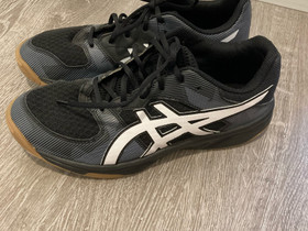 Asics sisäpelikengät 40, Pallopelit, Urheilu ja ulkoilu, Seinäjoki, Tori.fi Asics sisäpelikengät 40, Pallopelit, Urheilu ja ulkoilu, Seinäjoki, Tori.fi