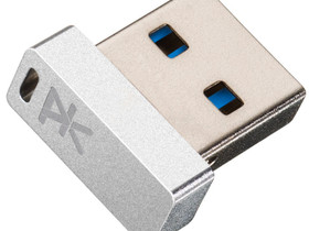 PKparis K 1 USB muistitikku 128 GB, Muu tietotekniikka, Tietokoneet ja lisälaitteet, Salo, Tori.fi PKparis K 1 USB muistitikku 128 GB, Muu tietotekniikka, Tietokoneet ja lisälaitteet, Salo, Tori.fi