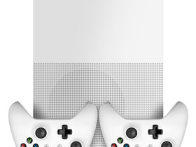 Piranha Xbox One S lataustelakka (valkoinen), Muut, Salo, Tori.fi Piranha Xbox One S lataustelakka (valkoinen), Muut, Salo, Tori.fi