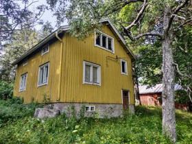 3H, Louhisaarentie 3, Louhisaari, Masku, Myytävät asunnot, Asunnot, Masku, Tori.fi 3H, Louhisaarentie 3, Louhisaari, Masku, Myytävät asunnot, Asunnot, Masku, Tori.fi