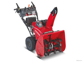 Honda HSS 760A EWD, Muut koneet ja tarvikkeet, Työkoneet ja kalusto, Sotkamo, Tori.fi Honda HSS 760A EWD, Muut koneet ja tarvikkeet, Työkoneet ja kalusto, Sotkamo, Tori.fi