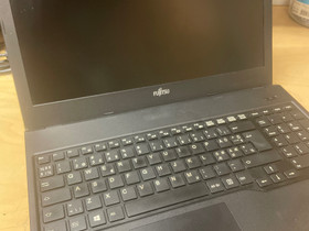 Fujitsu kannettava tietokone, Kannettavat, Tietokoneet ja lisälaitteet, Laukaa, Tori.fi Fujitsu kannettava tietokone, Kannettavat, Tietokoneet ja lisälaitteet, Laukaa, Tori.fi
