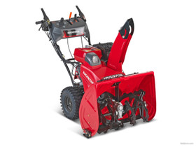 Honda HSS 970A EW -lumilinko, Muut koneet ja tarvikkeet, Työkoneet ja kalusto, Sotkamo, Tori.fi Honda HSS 970A EW -lumilinko, Muut koneet ja tarvikkeet, Työkoneet ja kalusto, Sotkamo, Tori.fi
